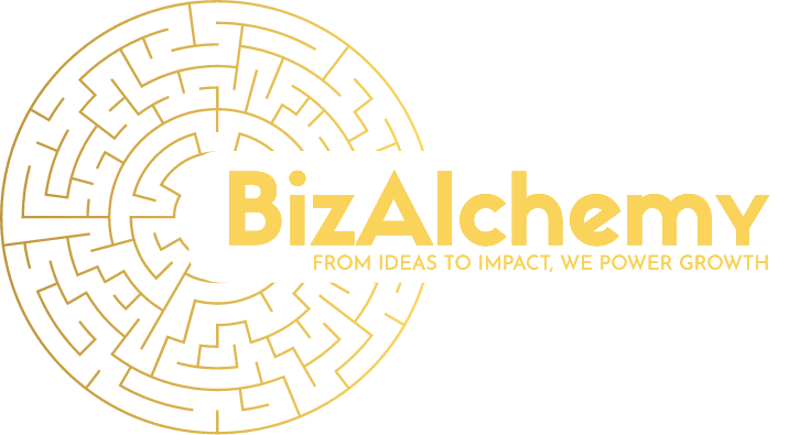 BIzAlchemy-10